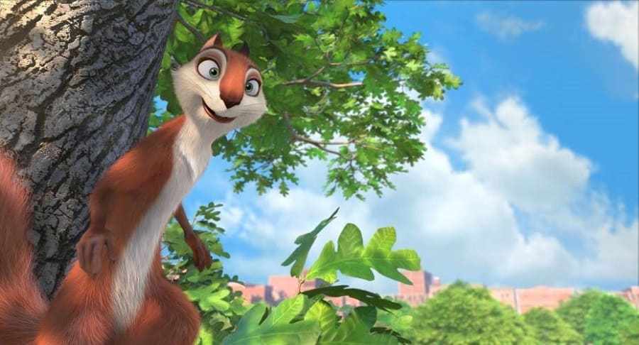 Kung Fu Yoga 2017 - IMDb