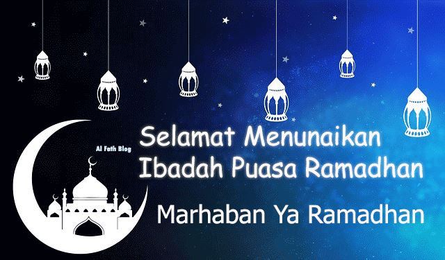 ucapan ramadhan 2020 ucapan selamat puasa ramadhan 2020, ucapan ramadan 2020, ucapan menyambut ramadhan