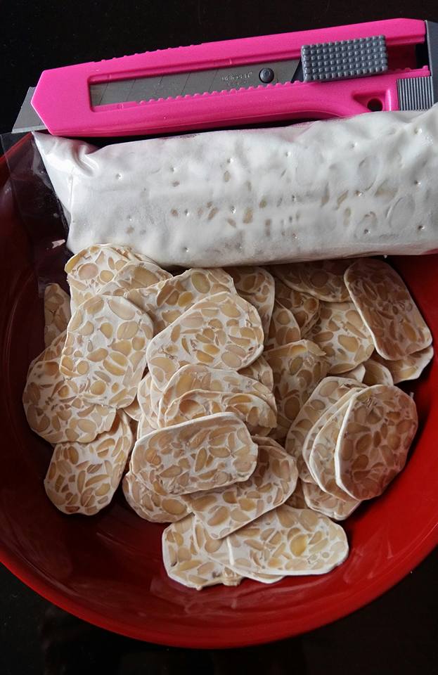 Food Lifestyle Education Parenting Diy Cararesepi