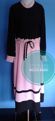 gamis syar'i remaja,gamis syar'i tanah abang,model gamis syar'i 2018,gamis syar'i azzahra,gamis syar'i hitam,gamis syar'i annisa,gamis syar'i lyra virna,gamis syar'i polos, grosir gamis syar'i , gamis syar'i 2018 gamis syar'i remaja,gamis syar'i tanah abang,model gamis syar'i 2018,gamis syar'i azzahra,gamis syar'i hitam,gamis syar'i annisa,gamis syar'i lyra virna,gamis syar'i polos, grosir gamis syar'i , gamis syar'i 2018