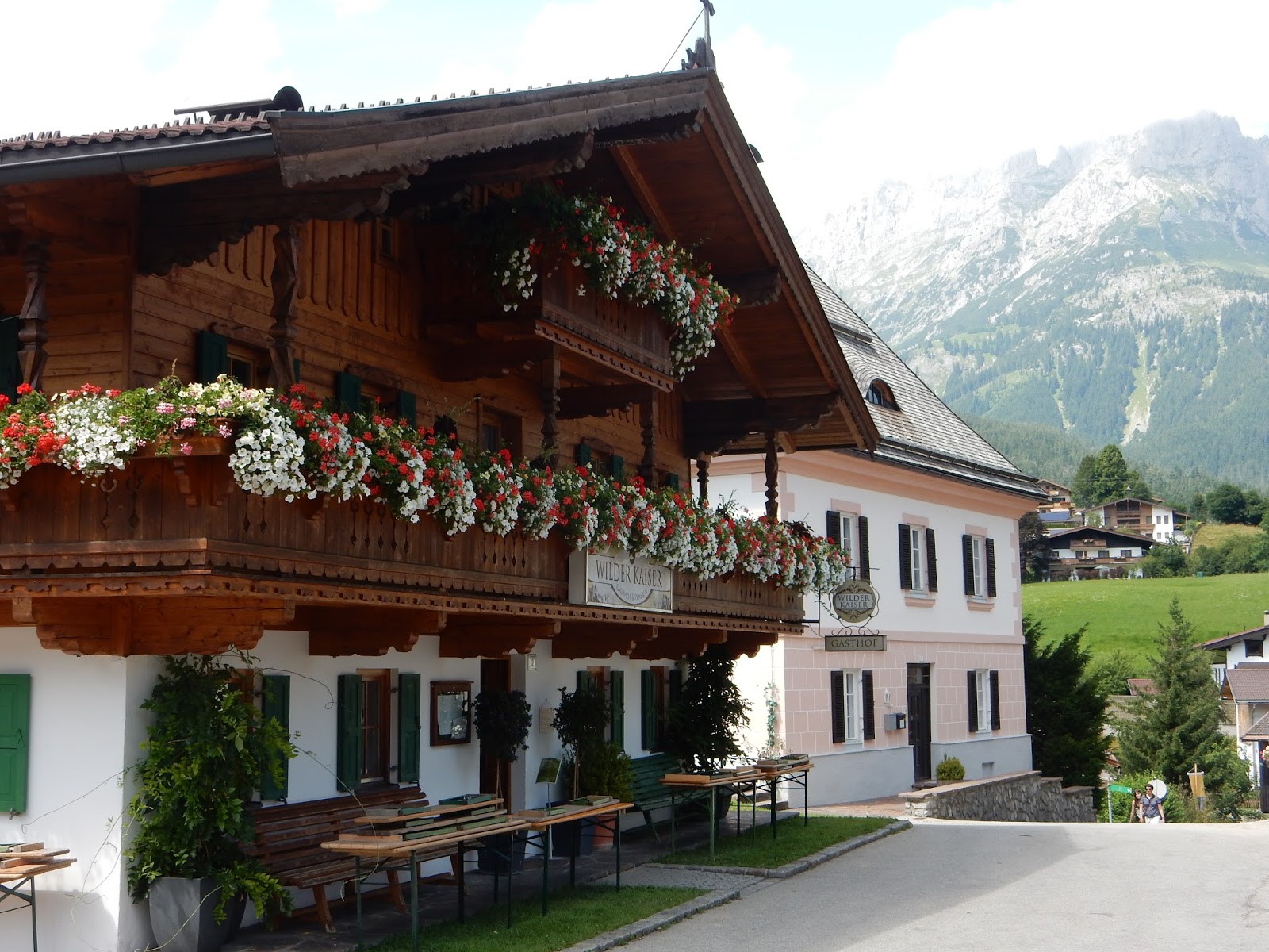 Www Vuelo Aventura De 2016