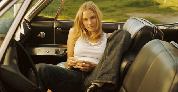 Aimee Mann "Freeway"