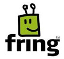 installer des applications sur iphone à partir de pc