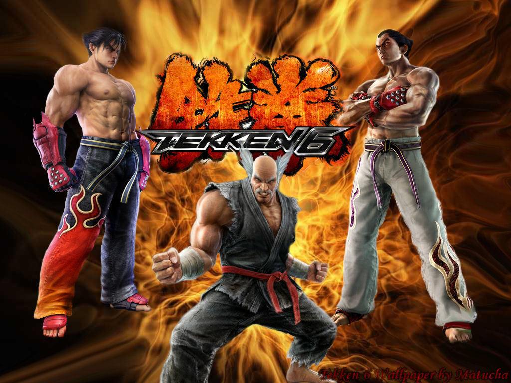 tekken 3 game download torrent file with jotsik tekken 3 game download torrent file with jotsik