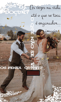 oie_overlay%2B%252810%2529.gif