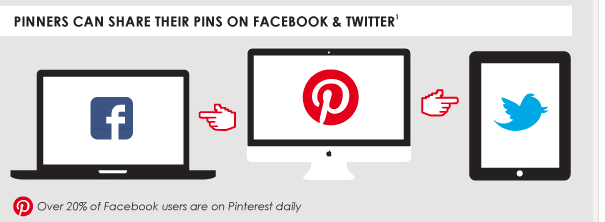 Digital Savvy: Use Twitter, Facebook, YouTube and Pinterest to Educate