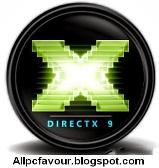 directx 9.0 c windows 10 free download directx 9.0 c windows 10 free download