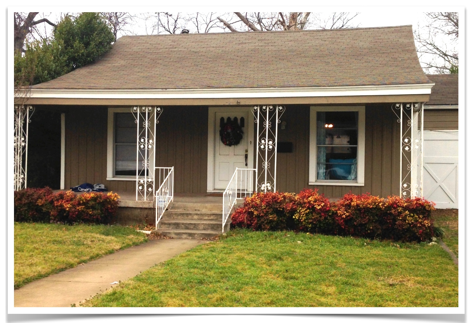TCU Rental Properties TCU Student Off Campus Housing