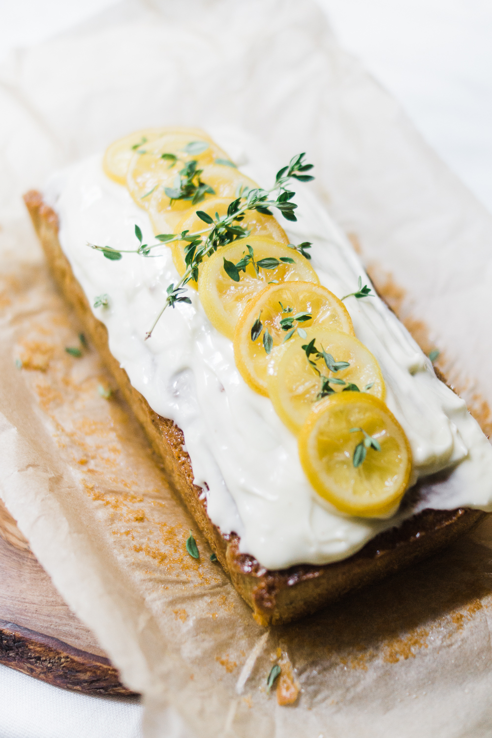 lemon-thyme-courgette-cake-recipe-food-photography