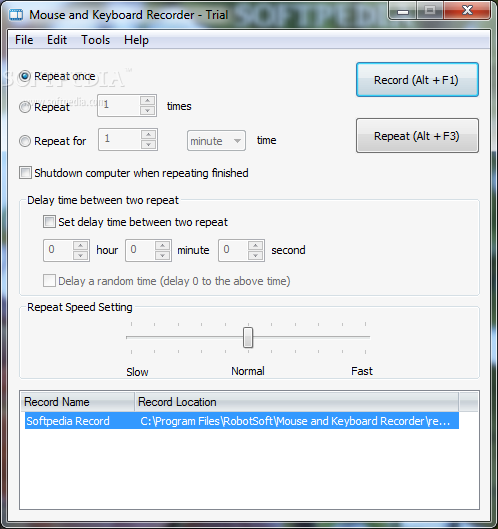 keyboard and mouse recorder mac free keyboard and mouse recorder mac free