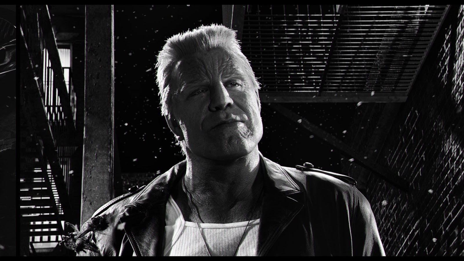 город грехов микки рурк грим. город грехов 2 дуайт. грешник персонаж. грешник персонаж. джон хартиган.