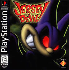 https://psxforever.com/2019/02/jersey-devil-psx-ps1-ntsc-ingles-mega-epsxe.html