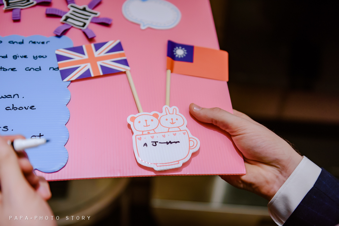 PAPA-PHOTO 青青食尚婚攝作品 PAPA-PHOTO 青青食尚婚攝 類婚紗