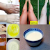 Effective Natural Ways to Lighten Body Skin Color in Just 3 Days