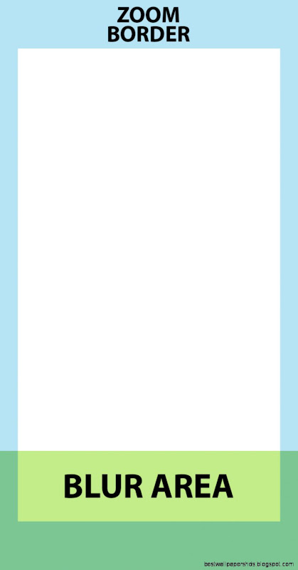 Media Training  How To Make A Wallpaper For iPhone 6 and iPhone