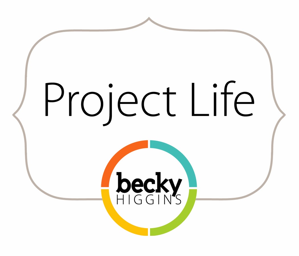 Project Life®