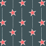 Free printable wrapping papers - DIY gift ideas - Geschenkideen und freebie
