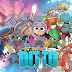 The Swords of Ditto Apk + Data Android Game Download v1.1.1