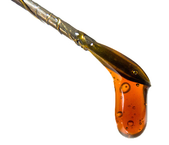 Aceite CBD, sus propiedades