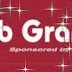Punjab Gramin Bank Job vacancy