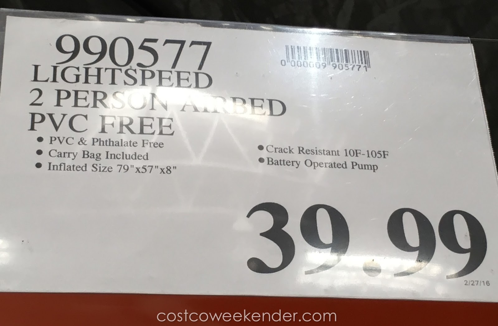 folding guest bed rollaway bed costco foldaway bed. . costco air folding guest bed rollaway bed costco foldaway bed. . costco air