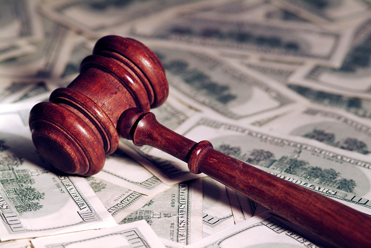 Alternative Learning Convicted In Absentia alternative-learning-convicted-in-absentia