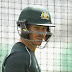 Warner Firm on Ashes Stance Reiterates Possibility of Boycott