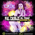 PAL CARAJO EL TRAP ELLA QUIERE TRA!!!! Cjfox! - Pack 2017.5