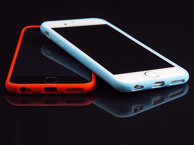 iPhone Terbaru di Indonesia 2019