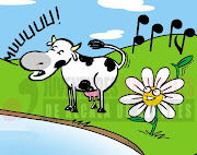 Juegos y actividades. http://www.musicaenalcala.com/