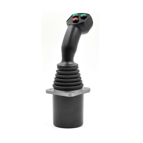 Coal Mines Machine joysticks,industrial panel Control joysticks,Shield