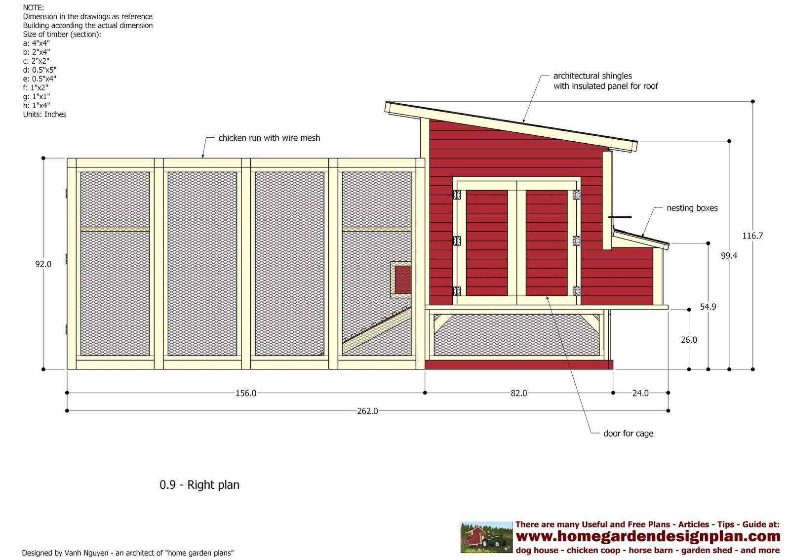Lucas: Learn Chicken coop plan pdf - 0.9+ +chicken+coop+plans+construction+ +chicken+coop+plans+pDf