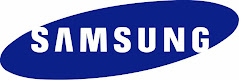 Akaun Samsung