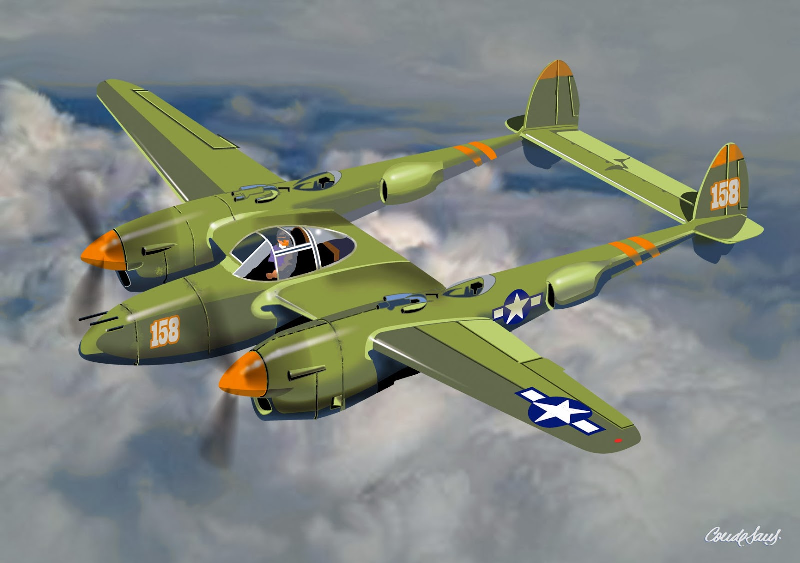 р-38 лайтинг. S p 38. самолет p-38f "лайтинг". истребитель лайтнинг p38. локхид п 38 лайтнинг.