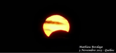 http://www.meteomedia.com/nouvelles/articles/eclipse-solaire-visible-au-quebec--vos-images/15619/