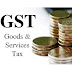 GST Bill- on the move
