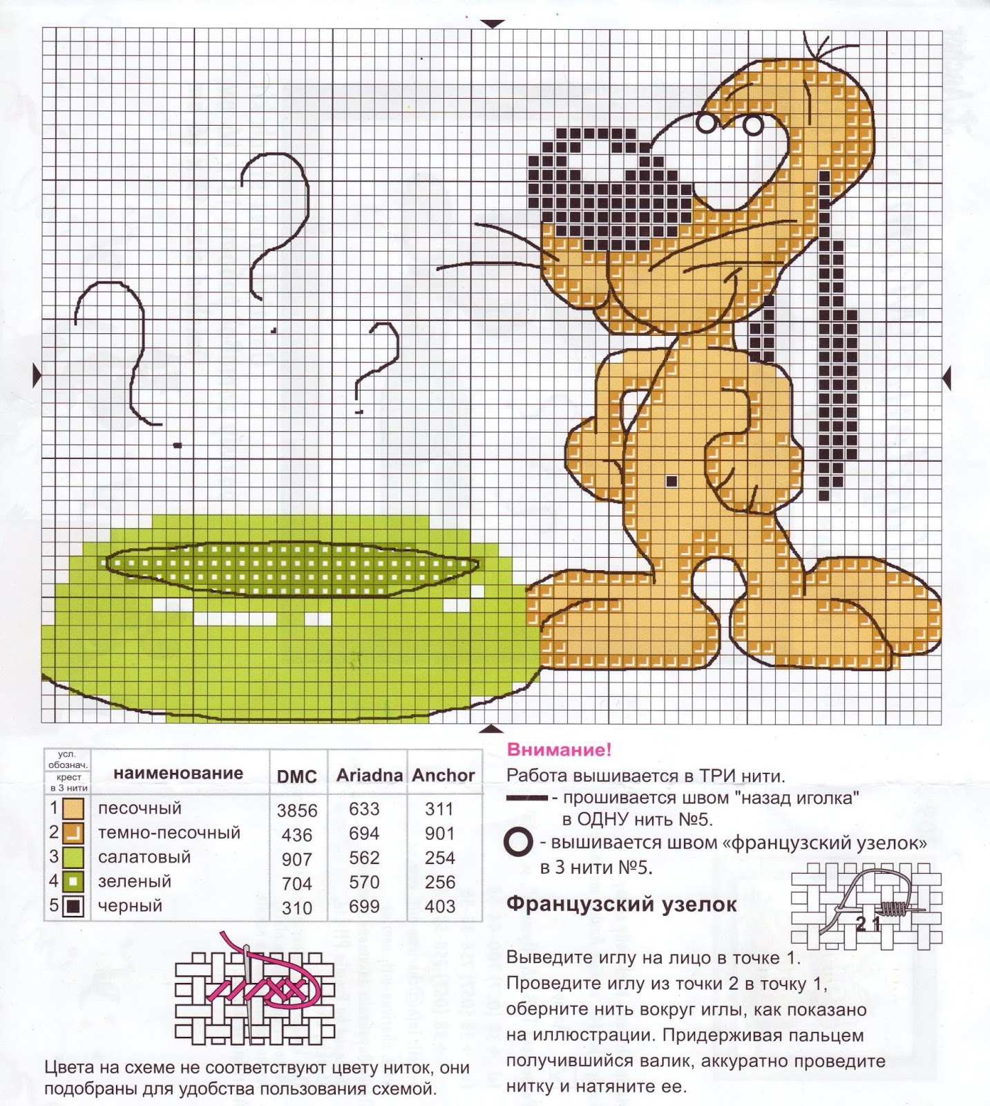 Схемы зверюшки. Зверюшки вышивка крестом схемы. Маленькие вышивки крестиком зверушки. Вышивка крестом прикольные зверушки схемы. Вышивка крестом маленькие зверушки для начинающих.