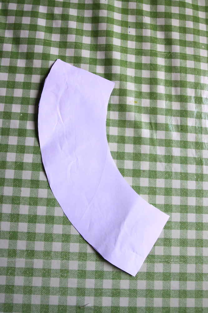 Img 4793+%2528kopia%2529