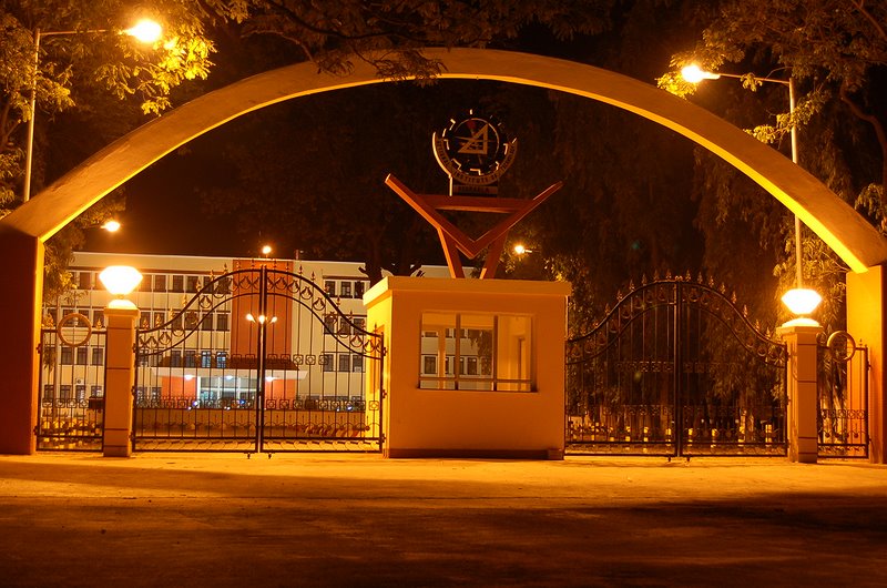 nit Darpan&hellip;. NIT Rourkela
