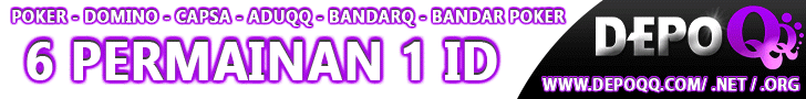 DepoQQ