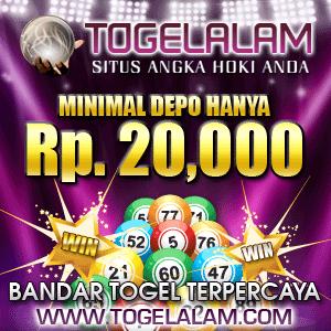 POLISITOTO - TOGEL ONLINE TERBAIK - BANDAR BLACKLIST ...