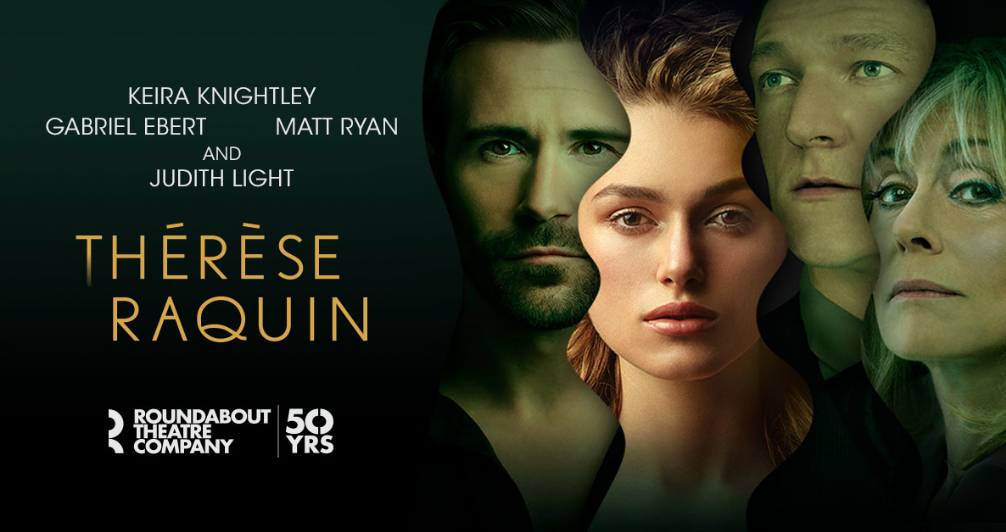 Therese Raquin Nombre De Page morethantheplay: Therese Raquin