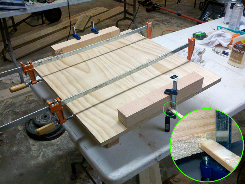 Ferrochie Studio How To Make A Splined Joint