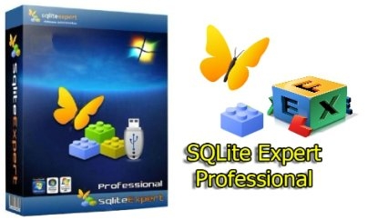 SQLite Expert Professional 5.4.47.591 free instals SQLite Expert Professional 5.4.47.591 free instals