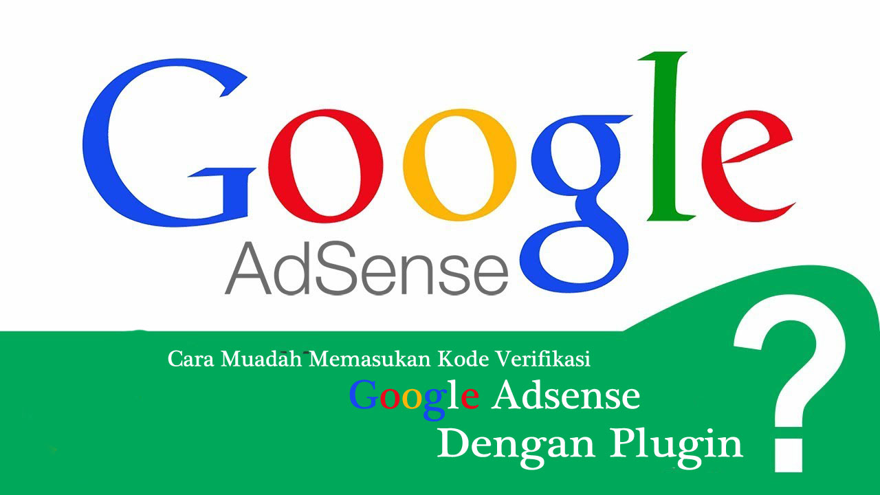 Mengakses Kode Verifikasi AdSense Ketika Kartu SIM Rusak: Panduan Lengkap