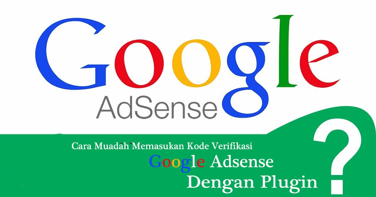 Strategi Optimal Penempatan Kode Verifikasi Adsense: Maksimalkan Pendapatan dan Hindari Penolakan