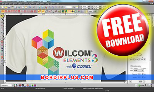 Download Download