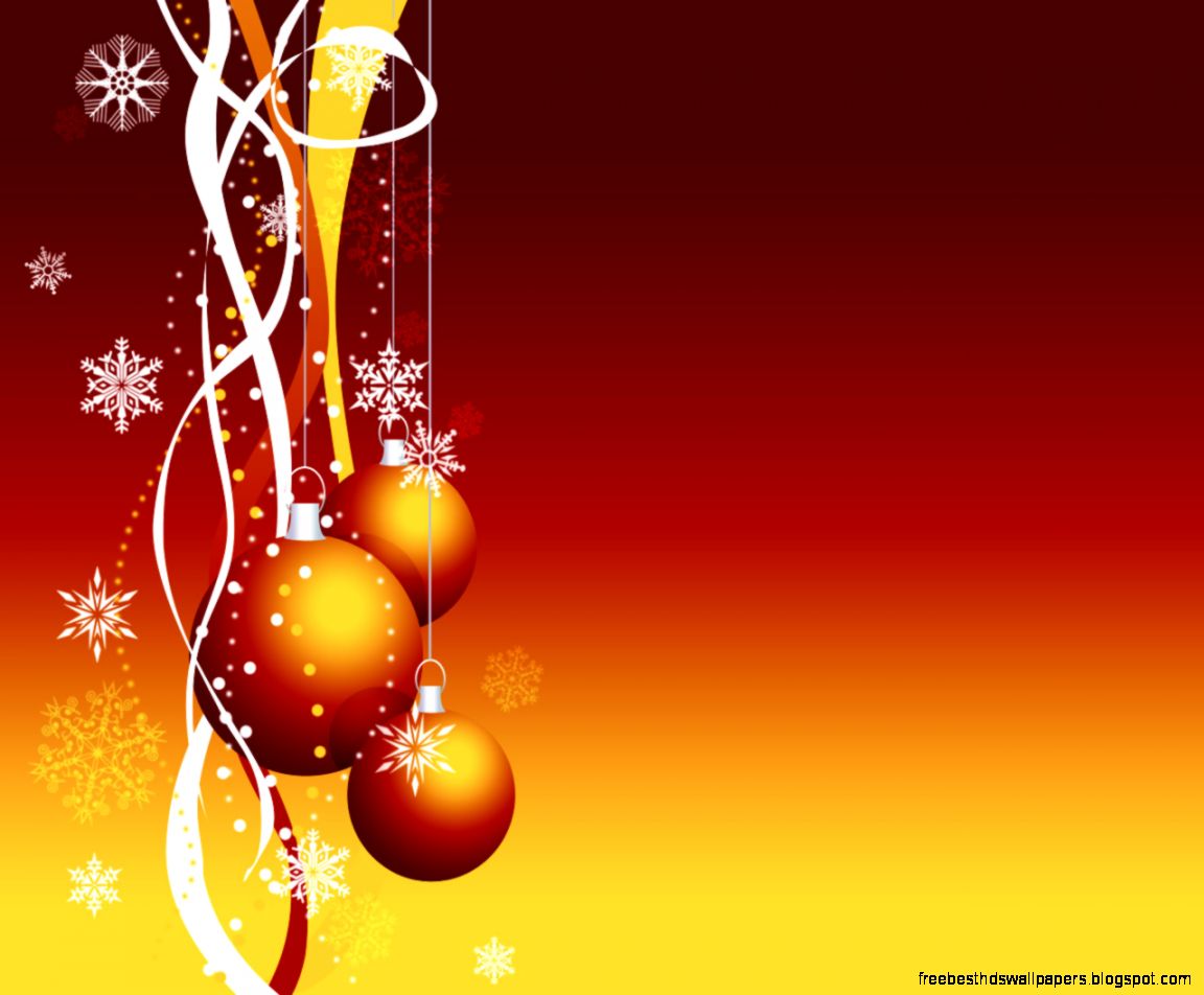 Holiday Wallpapers 1280x1024px 340408