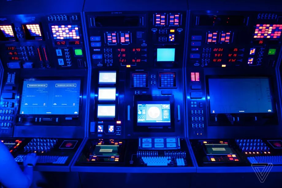 A look at History Channel UFO Series Educating Humanity