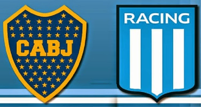 Boca%2BJrs%2Bvs%2BRacing%252B.jpg